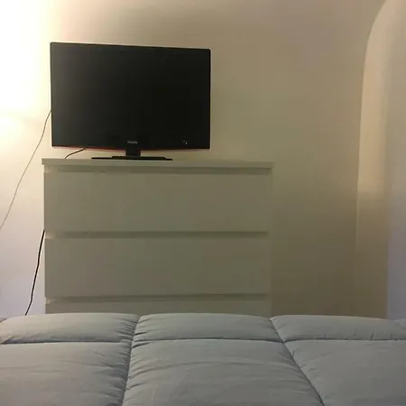 Comfortable In Center * Bari